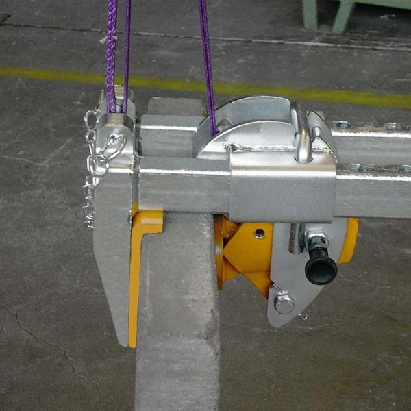 Block-Clamp-3.jpg