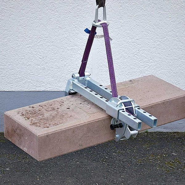 Block-Clamp.jpg