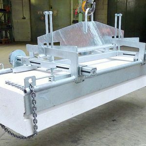 Floor-Panel-Lifting-Gear.jpg