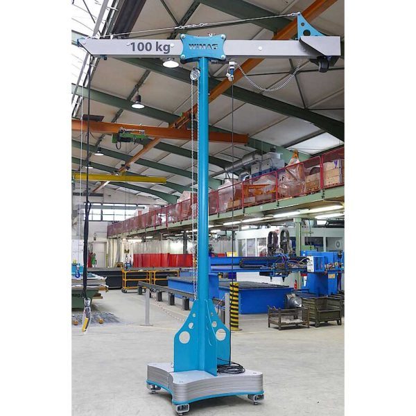 Free-Standing-Mobile-Jib-Crane-2.jpg