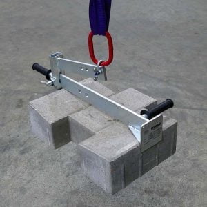 Gutter-Stone-Clamp.jpg