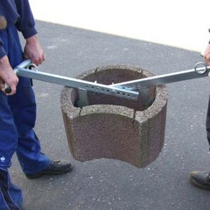 Hollow-Block-Clamp.jpg