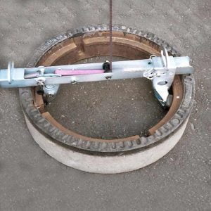 Internal-Manhole-Housing-Grab.jpg