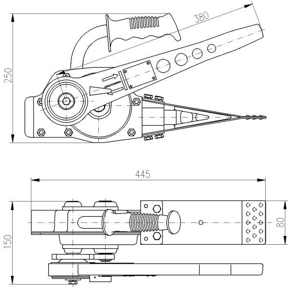 MK4_schema (1)