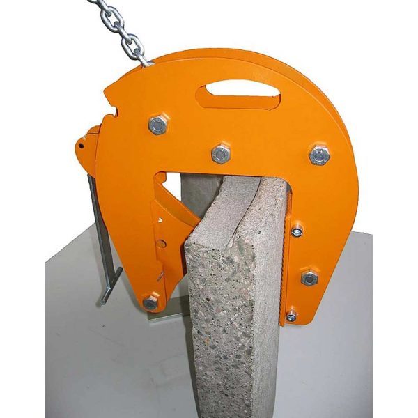 Manhole-Clamp-2.jpg