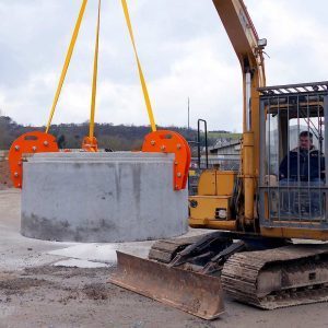 Manhole-Clamp.jpg