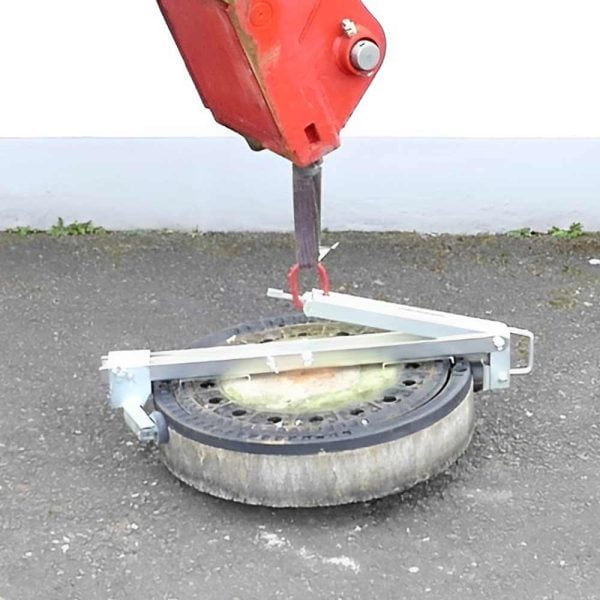 Manhole-Housing-Grab-1.jpg