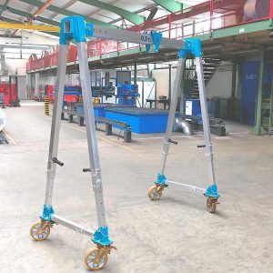 Mobile-Aluminium-Fourleg.jpg