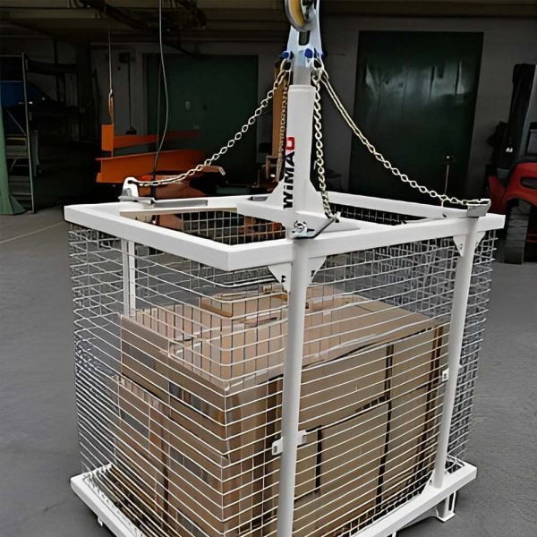 Pallet-Lifter-PHA.jpg