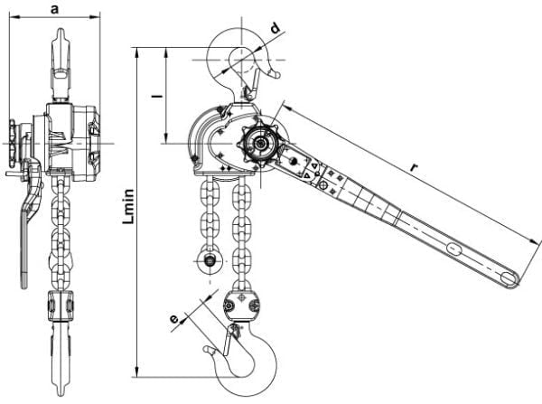 RZC_schema