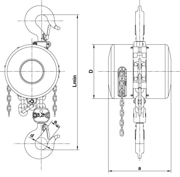 Z100_0_25-10t_schema