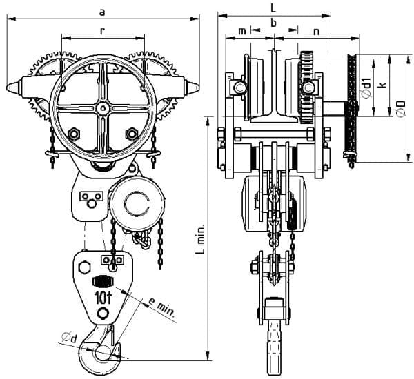 Z220_10t-Schema