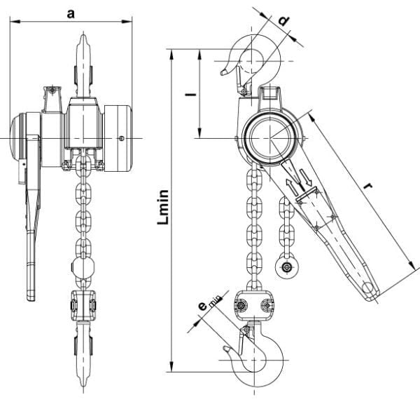 Z310 schema