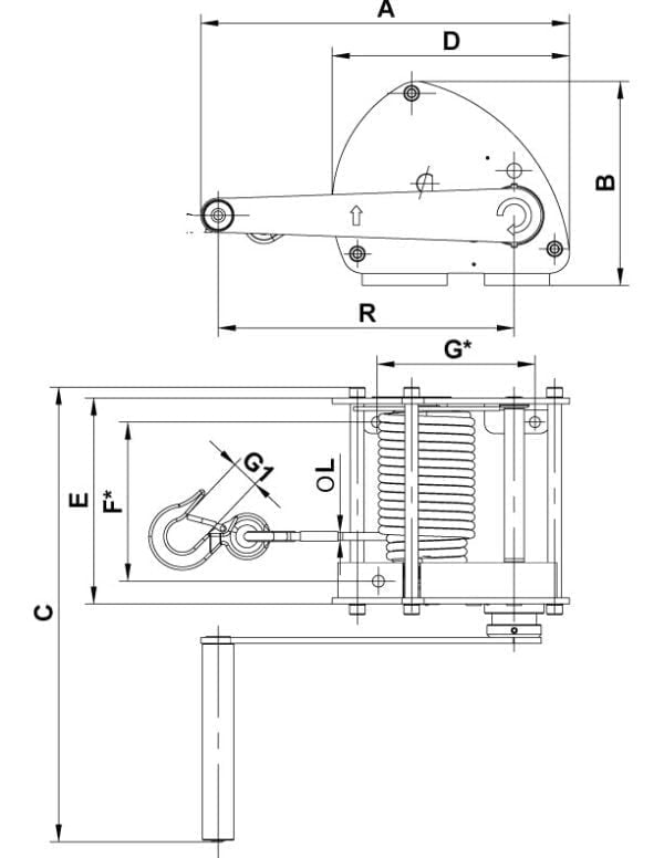 LN_schema