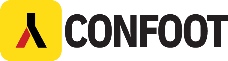 confoot_logo_uusi_ 1